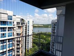 Q Bay Residences (D18), Condominium #592237291